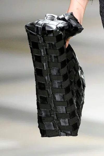 Look 101